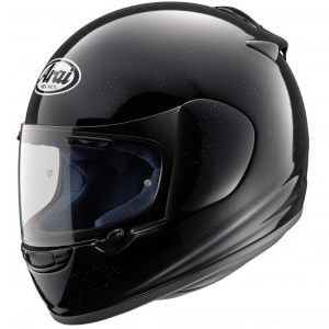 Arai RX-7 GP