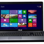 Asus-A95VJ-YZ113H-Notebook-grau-9270946[1]