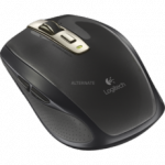 Logitech_Anywhere_Mouse_MX_refresh@@nmzlke[1]