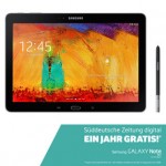 middleSamsung_Note_10_1_SZ_schwarz[1]