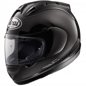 Beste Motorradhelme: Qualität von Arai